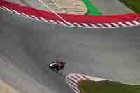 May-2023;motorbikes;no-limits;peter-wileman-photography;portimao;portugal;trackday-digital-images